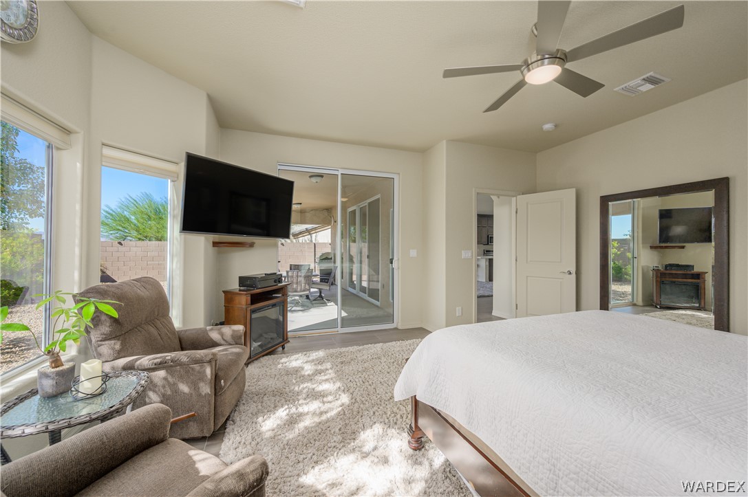 2536 Bora Trail