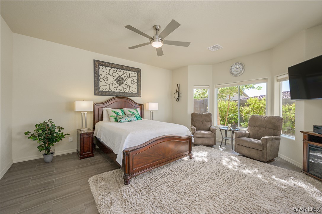 2536 Bora Trail