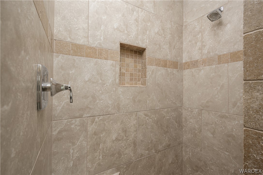 2536 Bora Trail
