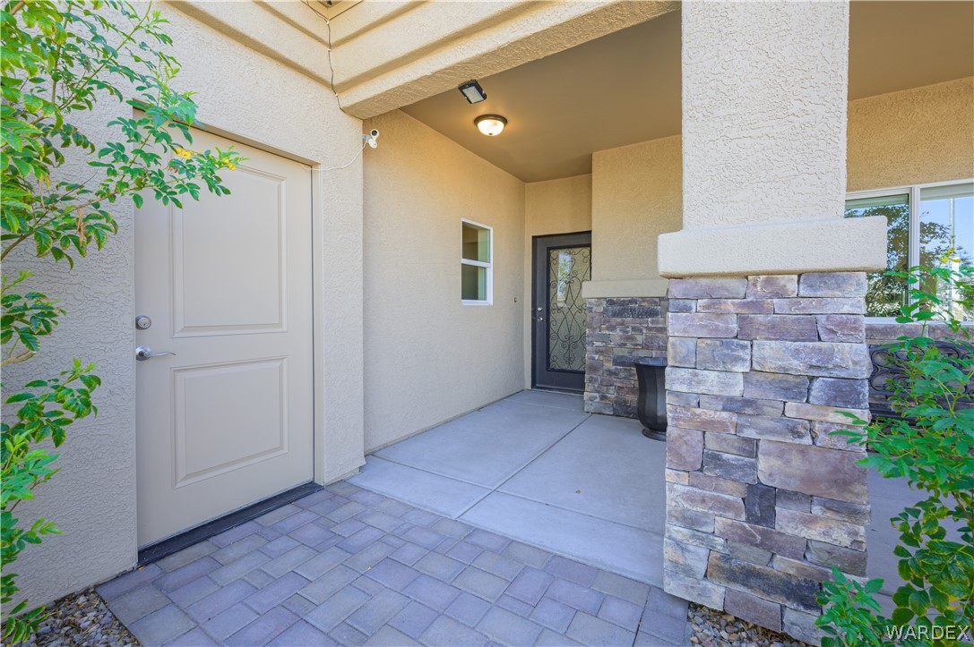 2536 Bora Trail