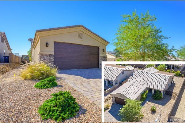 2536 Bora Trail
