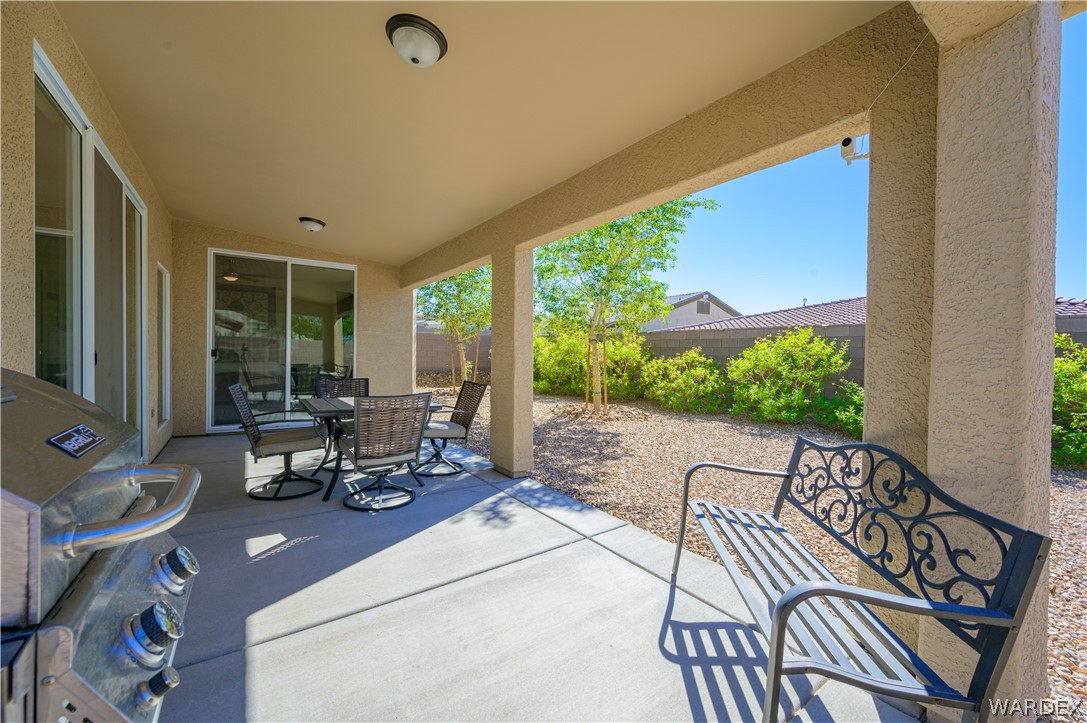 2536 Bora Trail