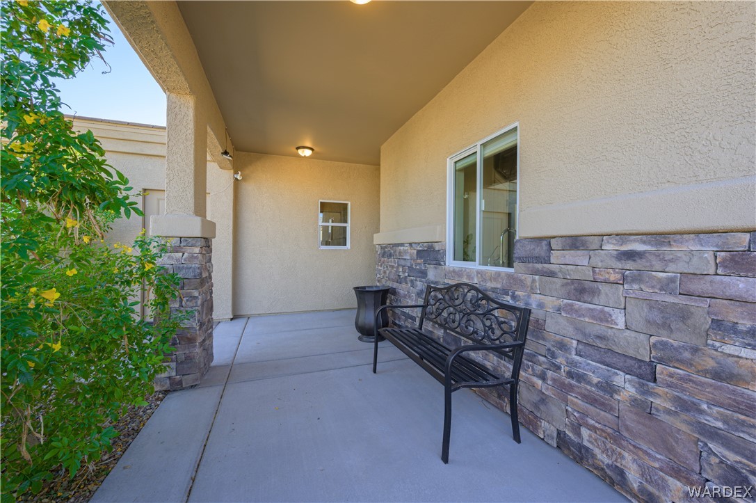 2536 Bora Trail