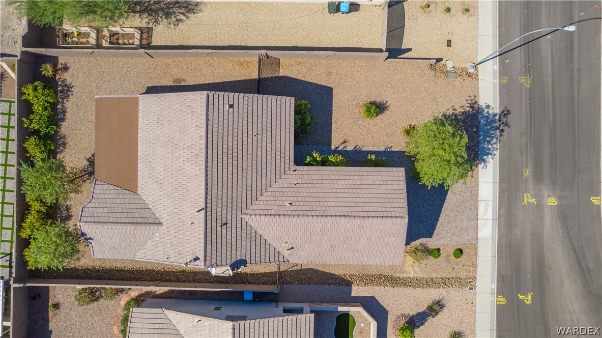 2536 Bora Trail