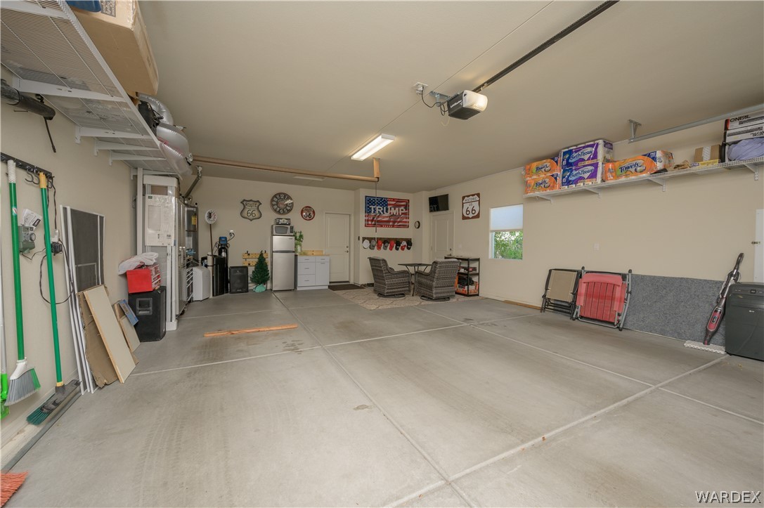 2536 Bora Trail