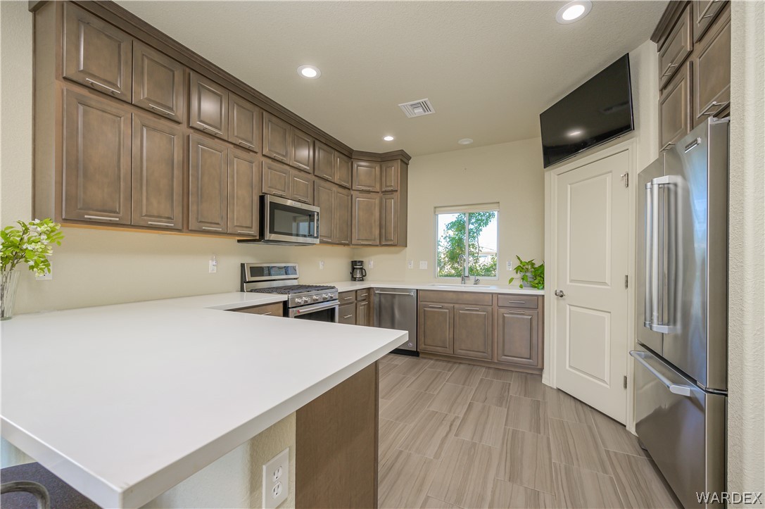 2536 Bora Trail