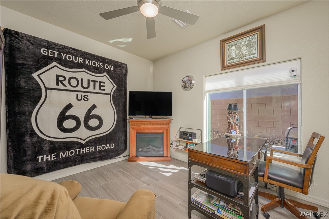 2536 Bora Trail