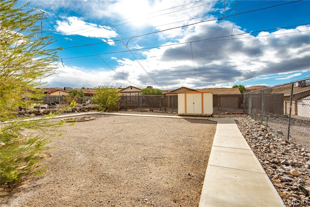 1860 Gloria Avenue