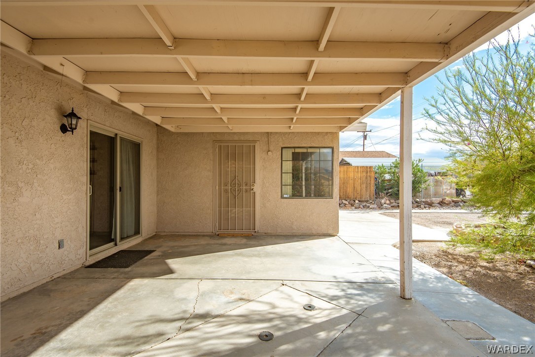 1860 Gloria Avenue