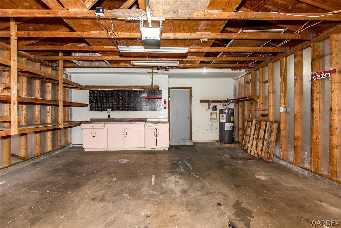 1860 Gloria Avenue