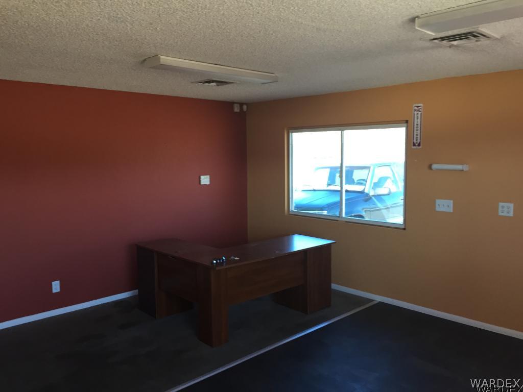 2751 Highway 95