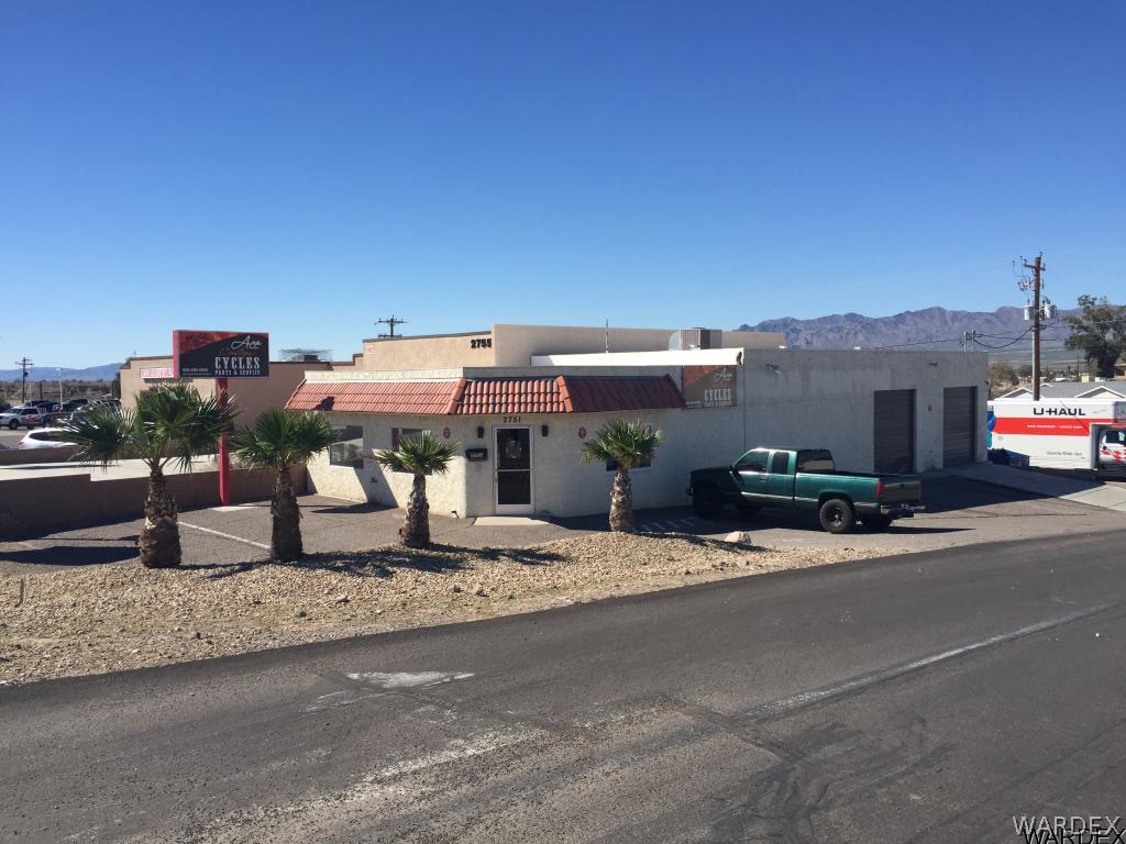 2751 Highway 95