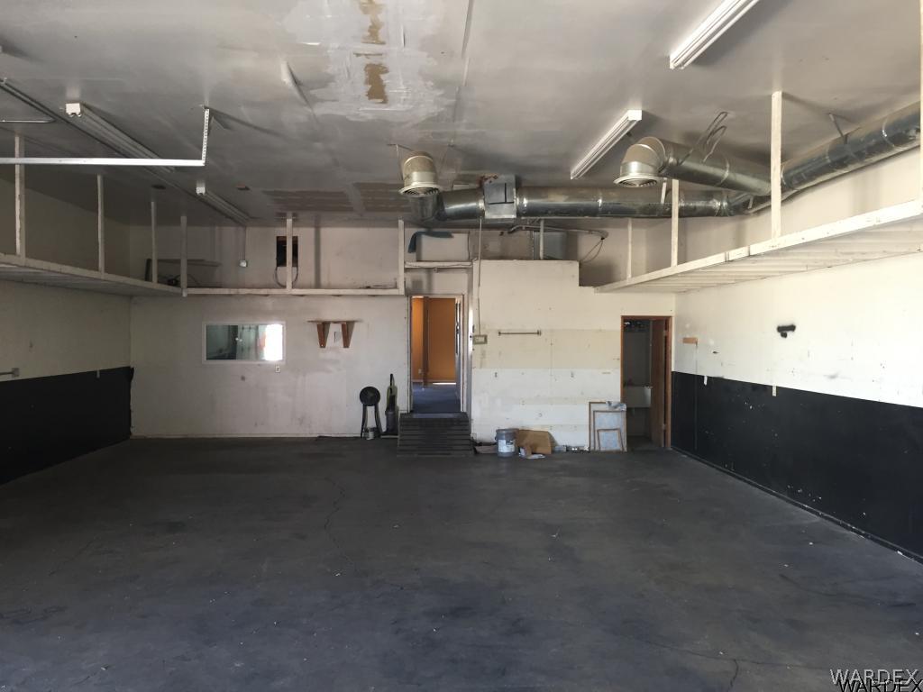 2751 Highway 95