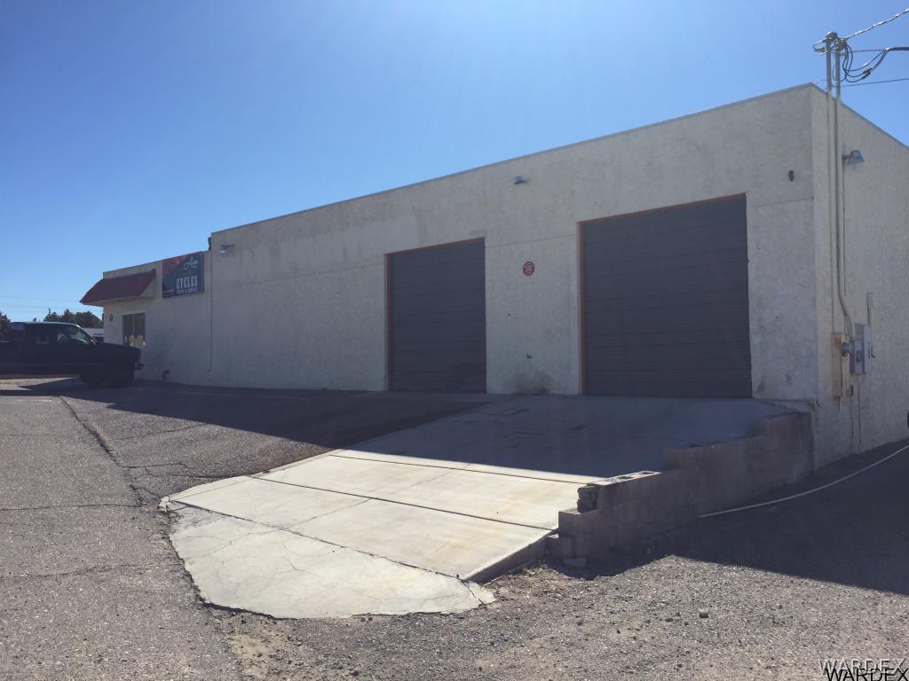 2751 Highway 95