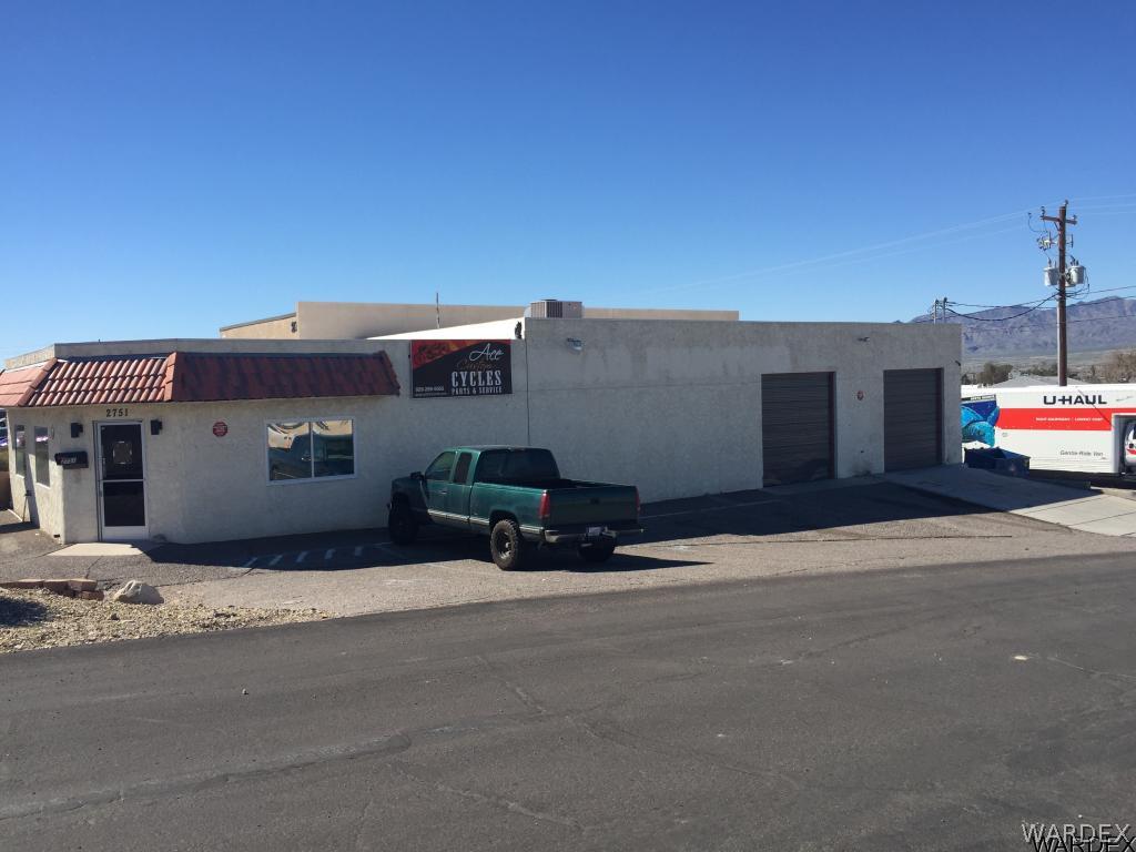 2751 Highway 95