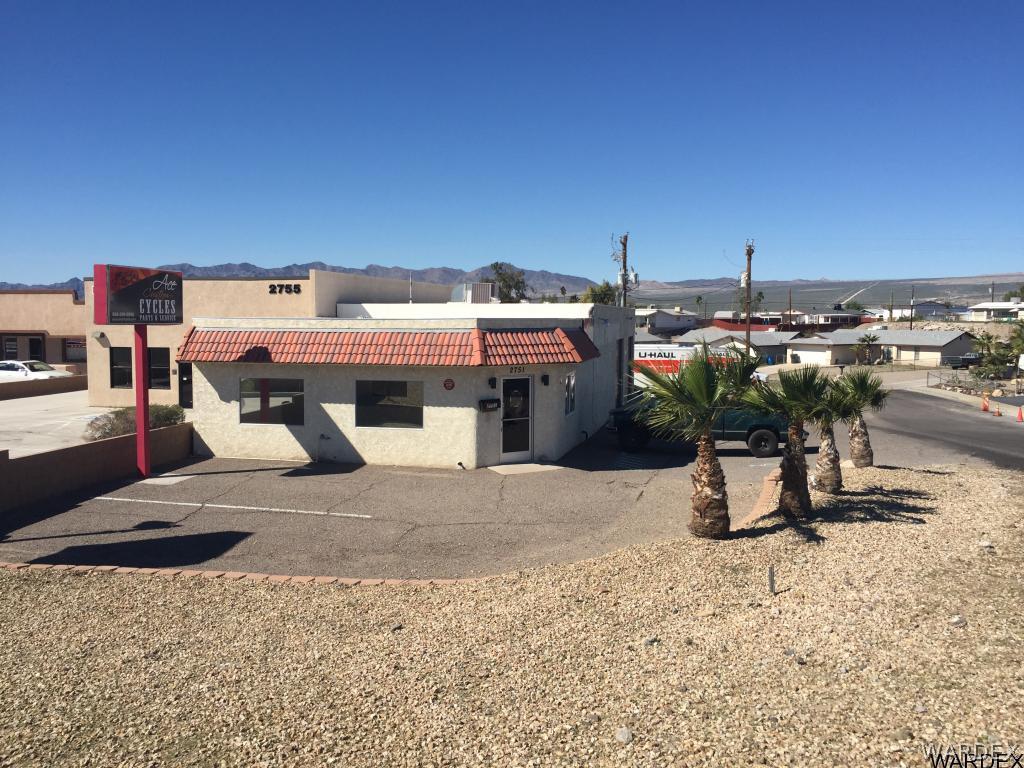 2751 Highway 95