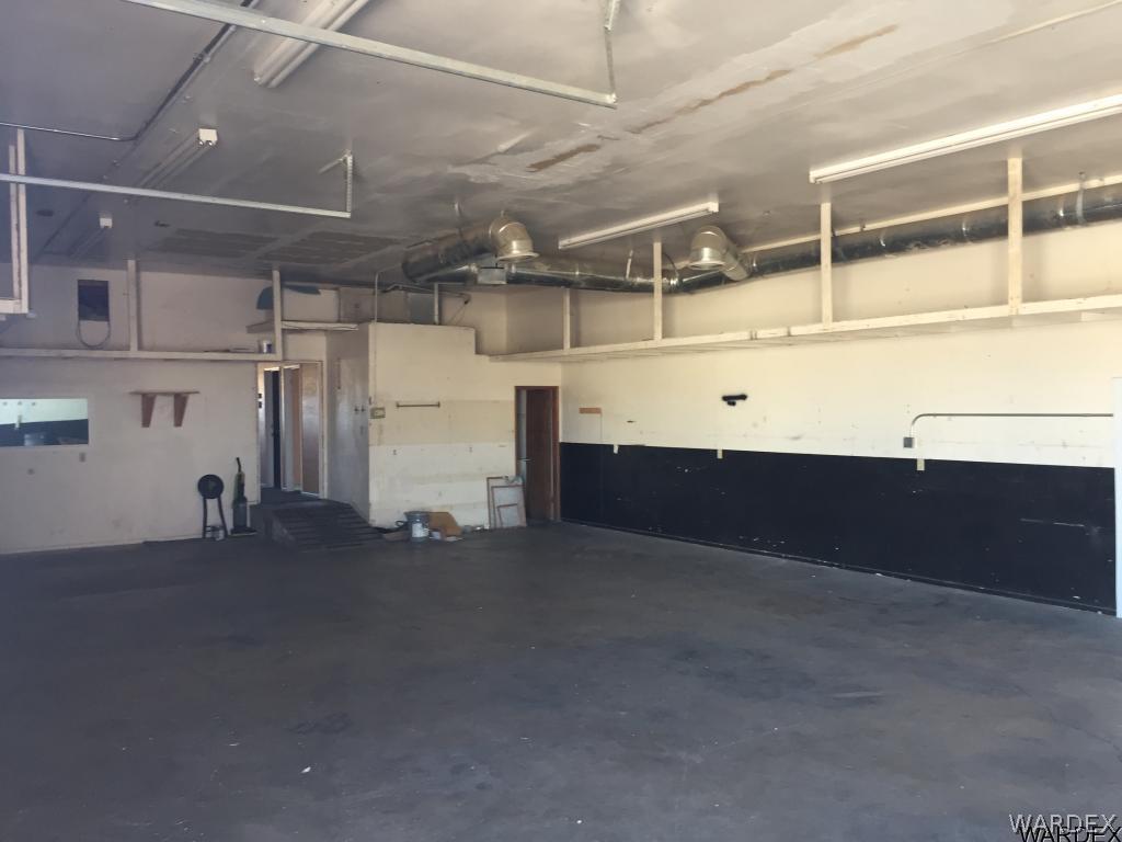 2751 Highway 95