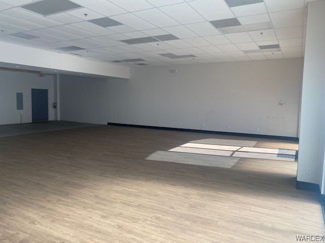 2585 Miracle Mile 128-129