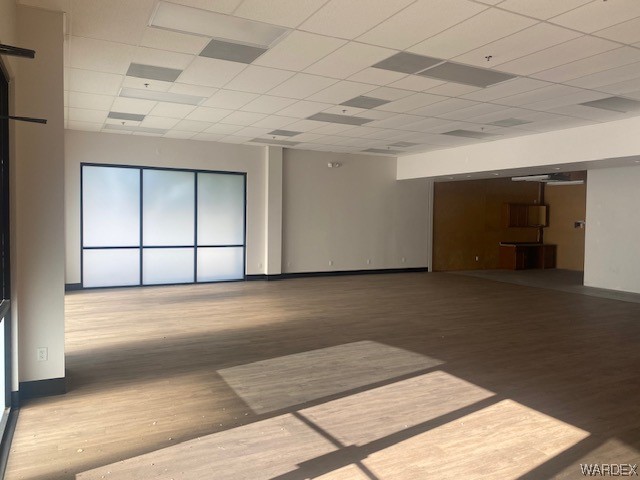 2585 Miracle Mile 128-129