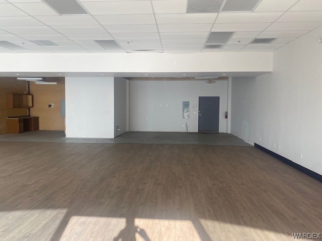 2585 Miracle Mile 128-129
