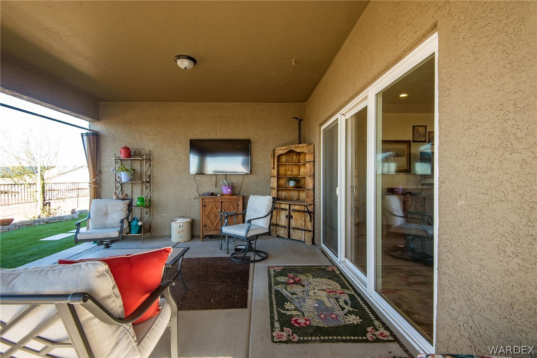 2583 Trade Wind Drive