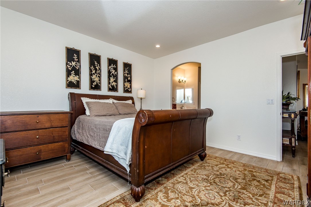 2583 Trade Wind Drive