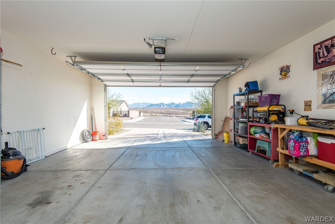 2583 Trade Wind Drive