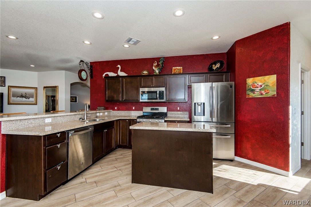 2583 Trade Wind Drive