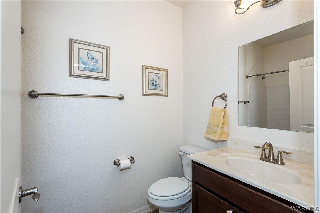 2583 Trade Wind Drive