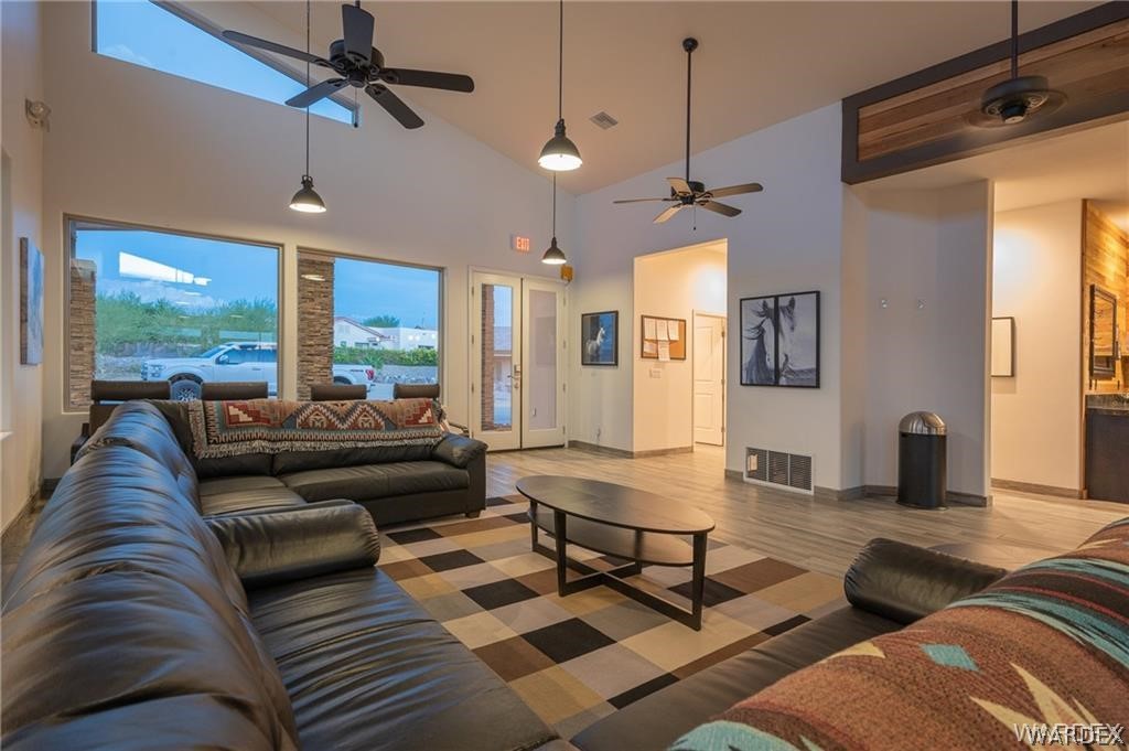 2583 Trade Wind Drive