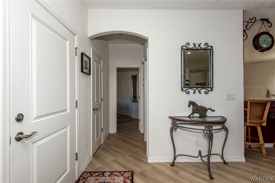 2583 Trade Wind Drive