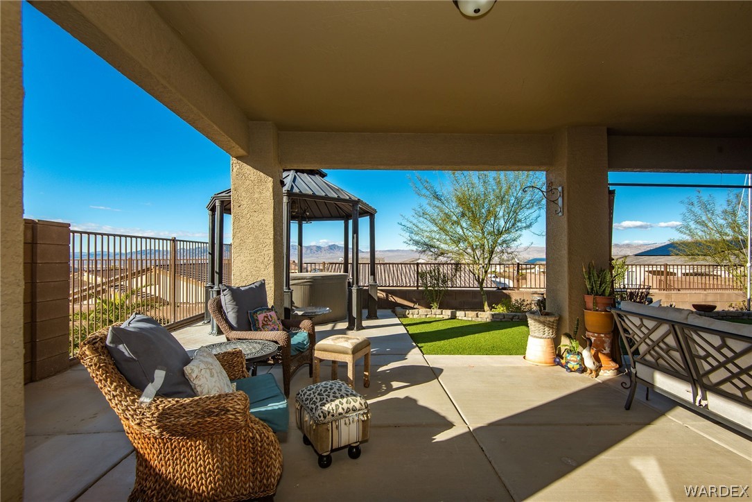 2583 Trade Wind Drive