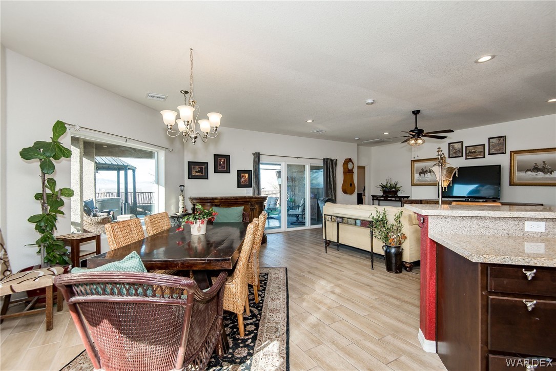 2583 Trade Wind Drive