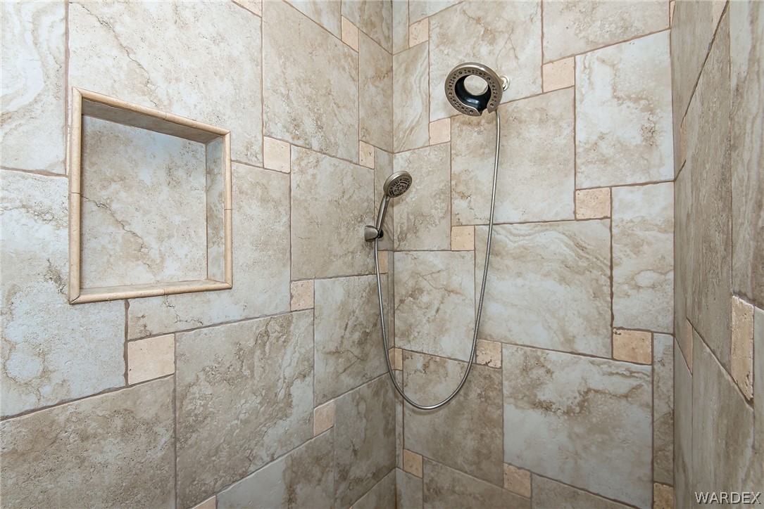 2583 Trade Wind Drive