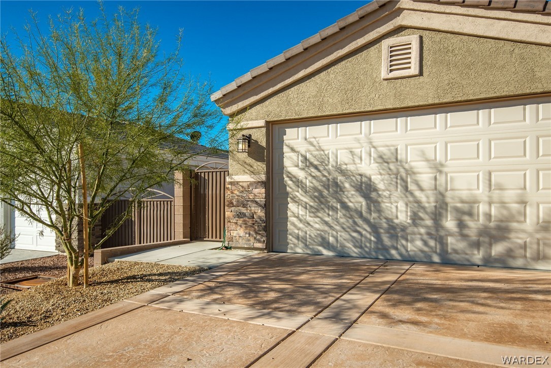 2583 Trade Wind Drive