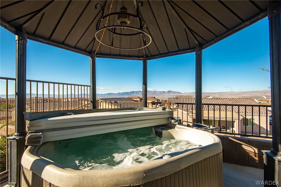 2583 Trade Wind Drive