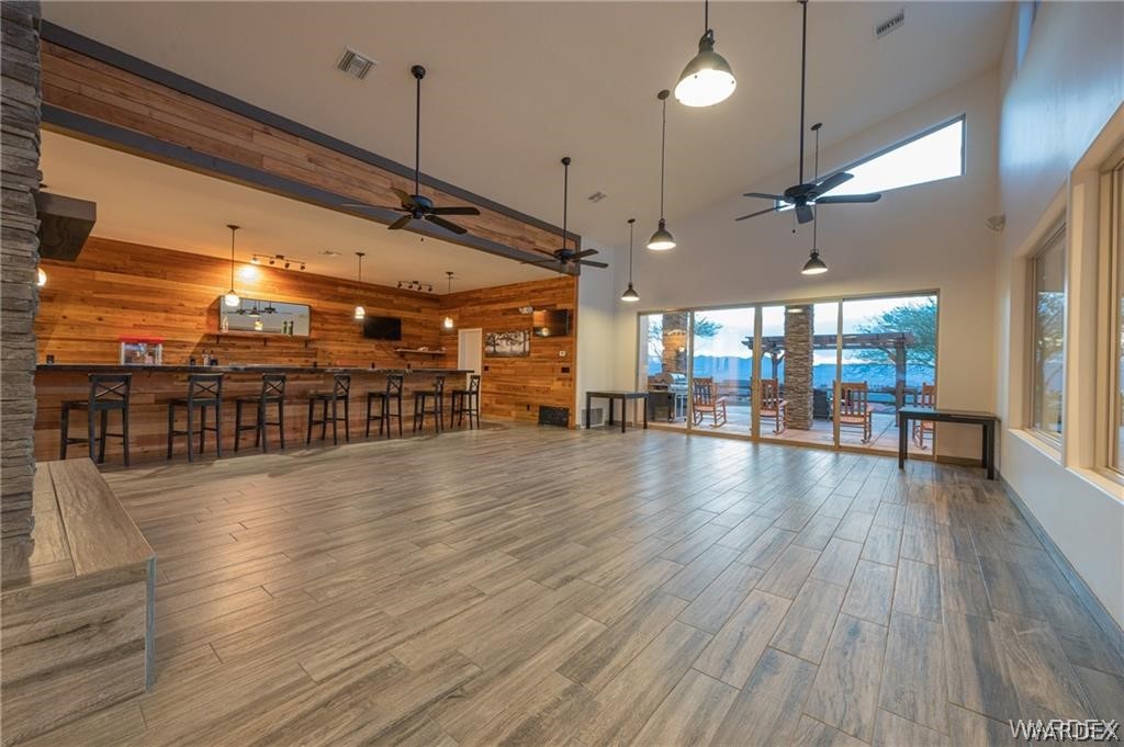 2583 Trade Wind Drive