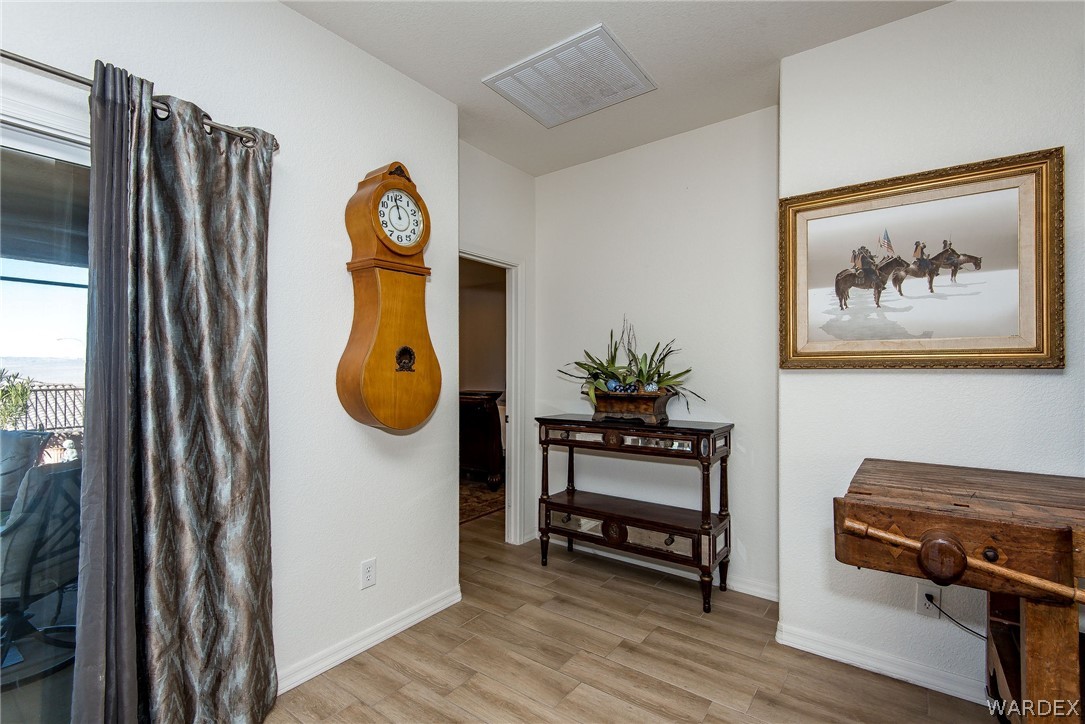 2583 Trade Wind Drive