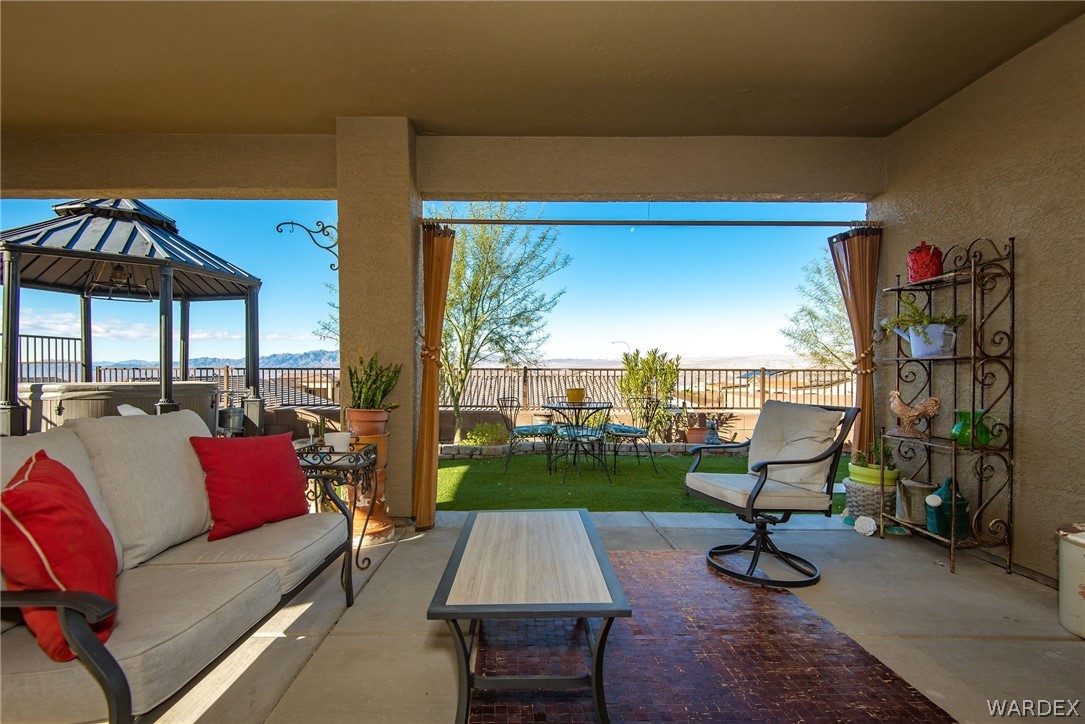 2583 Trade Wind Drive