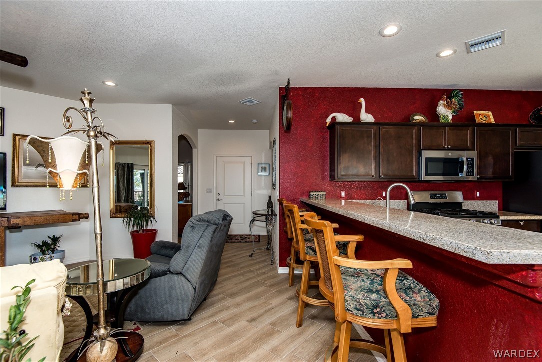 2583 Trade Wind Drive