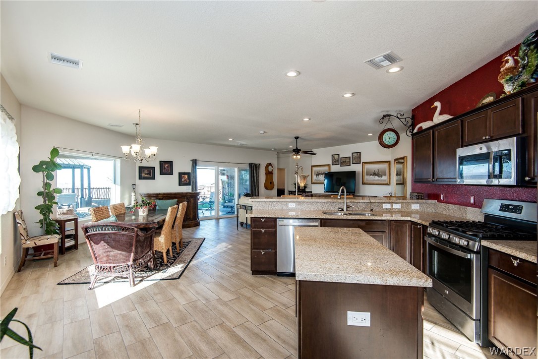 2583 Trade Wind Drive