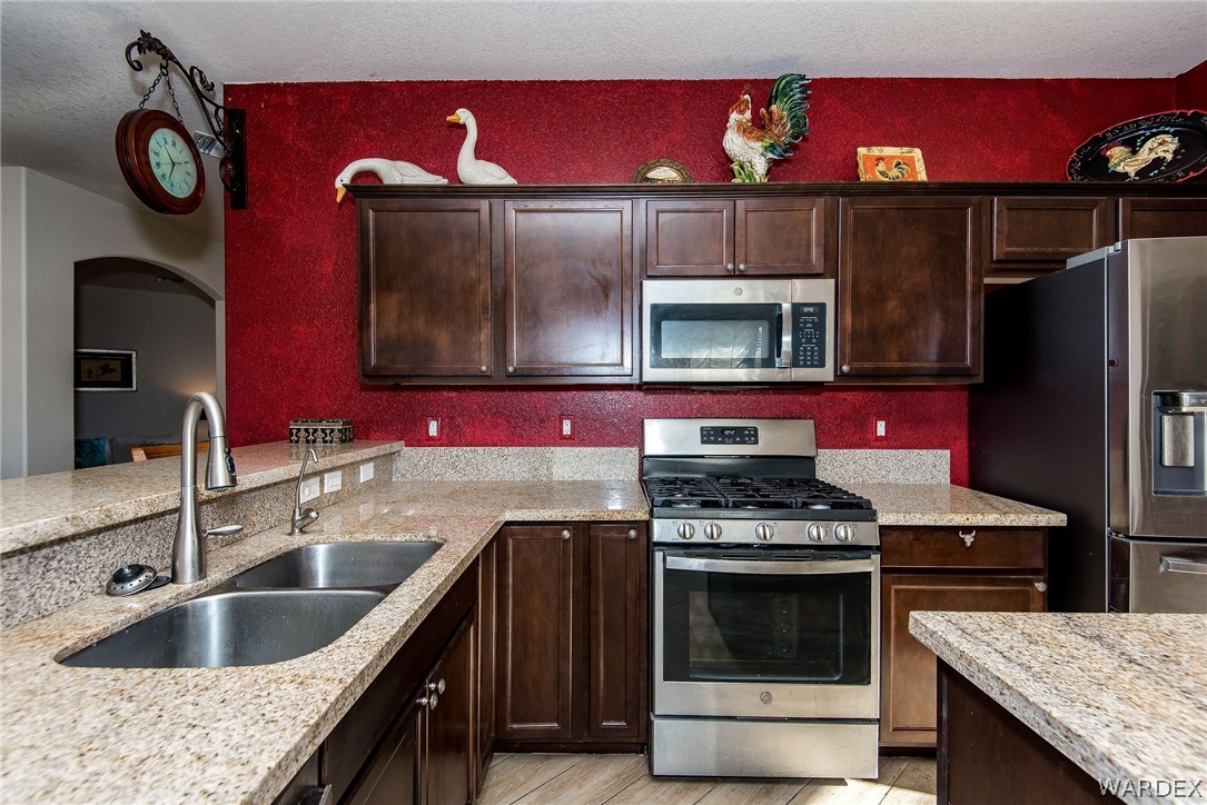 2583 Trade Wind Drive