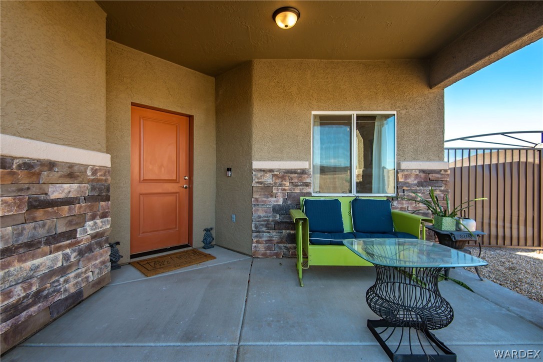 2583 Trade Wind Drive