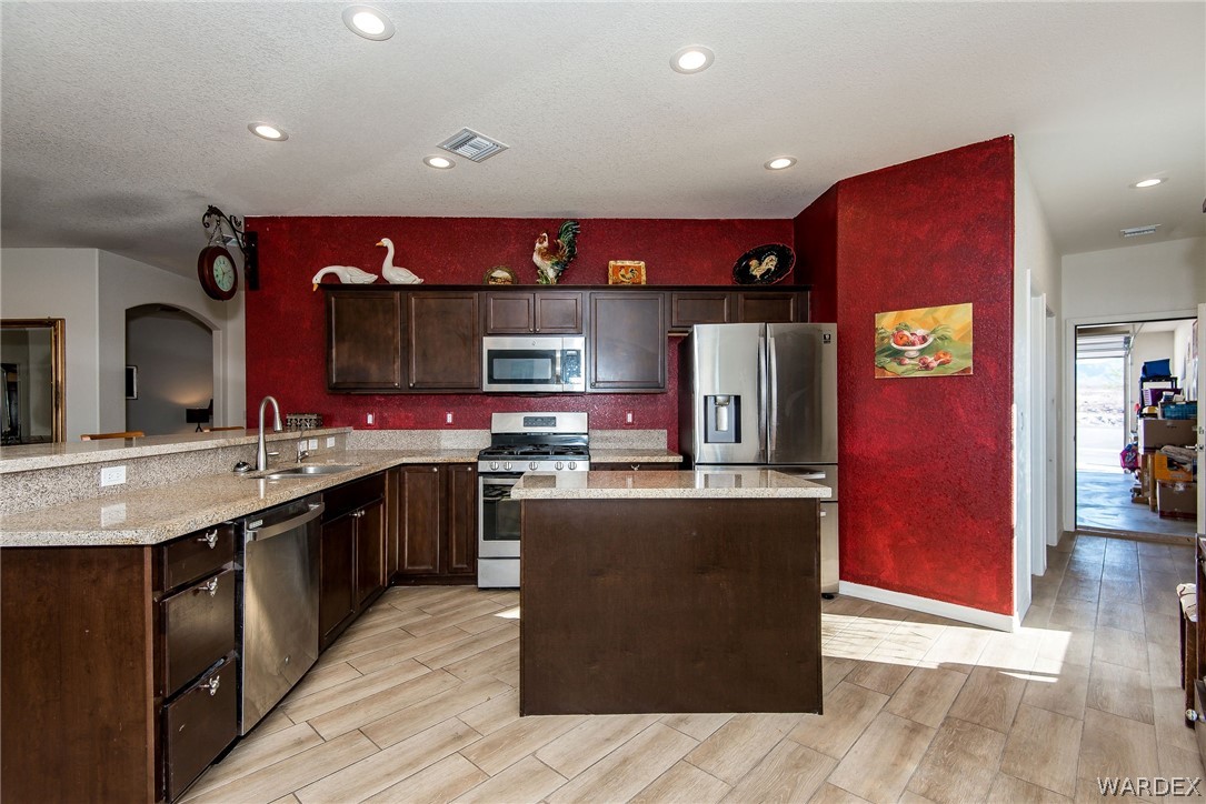 2583 Trade Wind Drive