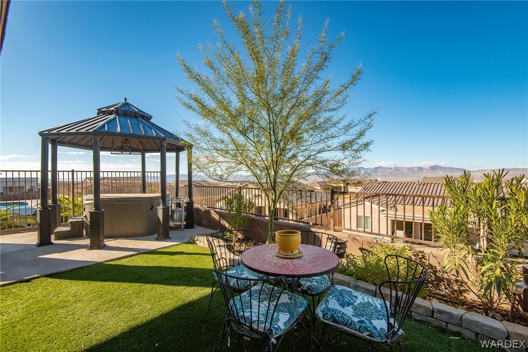 2583 Trade Wind Drive