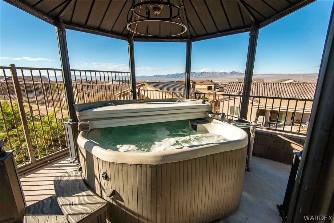 2583 Trade Wind Drive