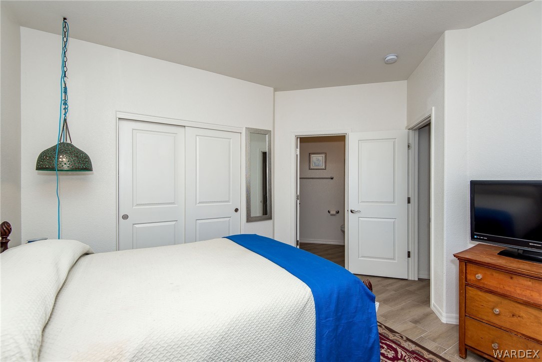 2583 Trade Wind Drive