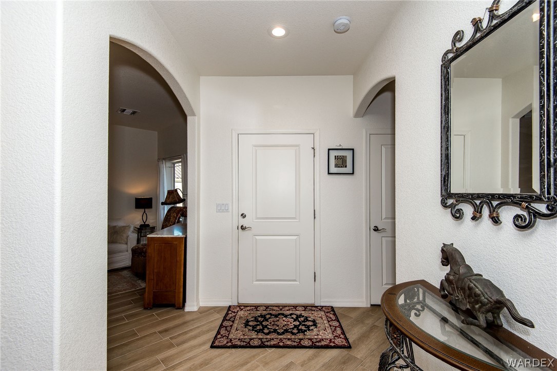 2583 Trade Wind Drive