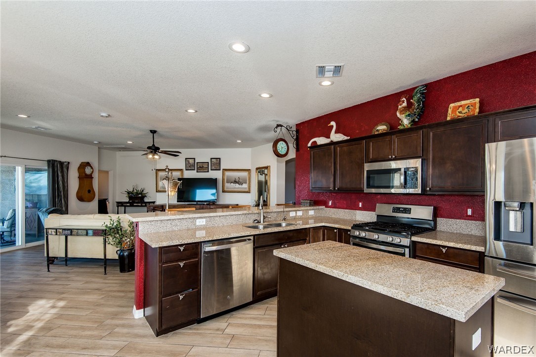 2583 Trade Wind Drive