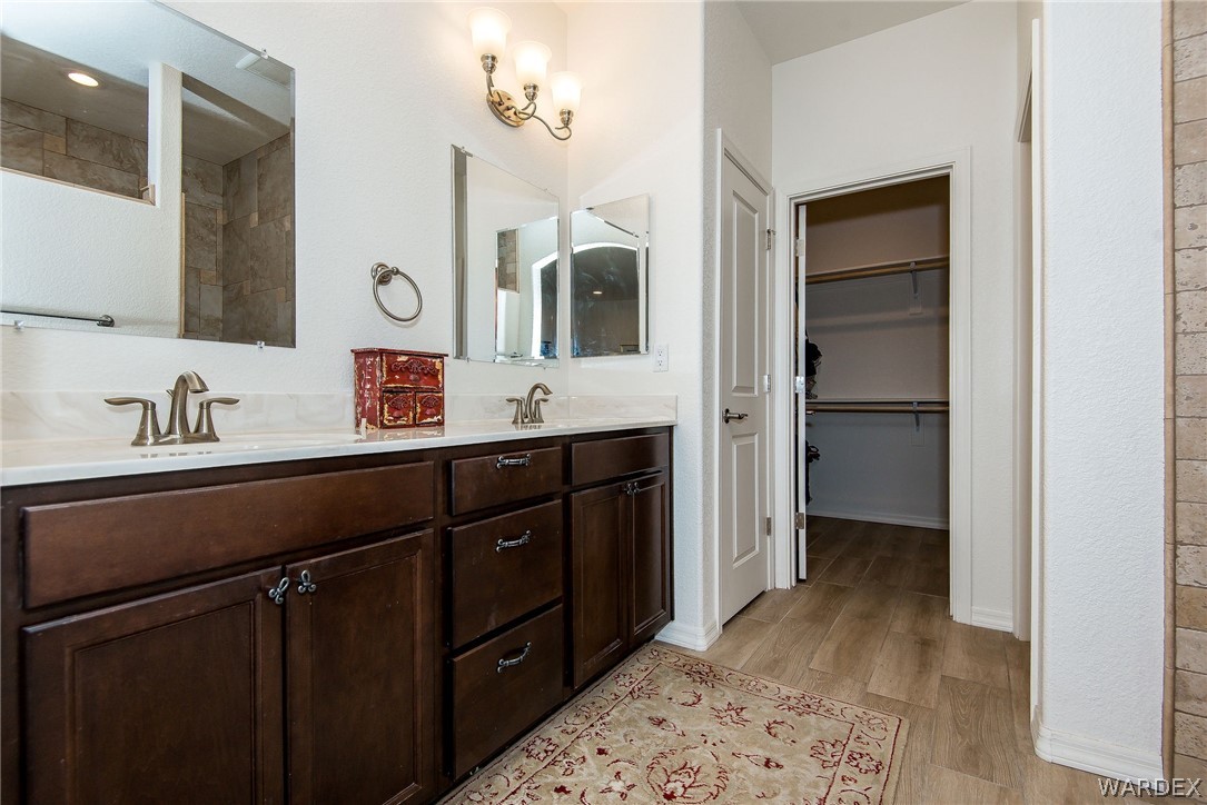 2583 Trade Wind Drive